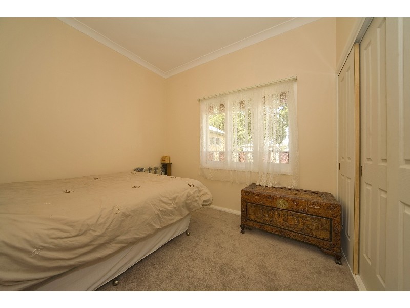 189 Barney Street, Armidale NSW 2350