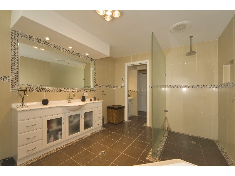 189 Barney Street, Armidale NSW 2350