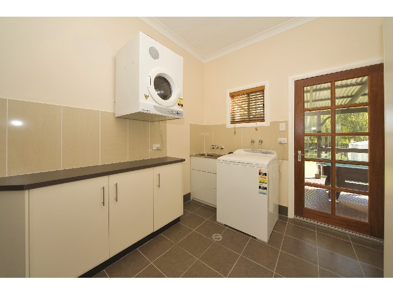 189 Barney Street, Armidale NSW 2350