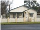 212 Dumaresq Street, Armidale NSW 2350