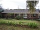 7 Bishop Crescent, Armidale NSW 2350