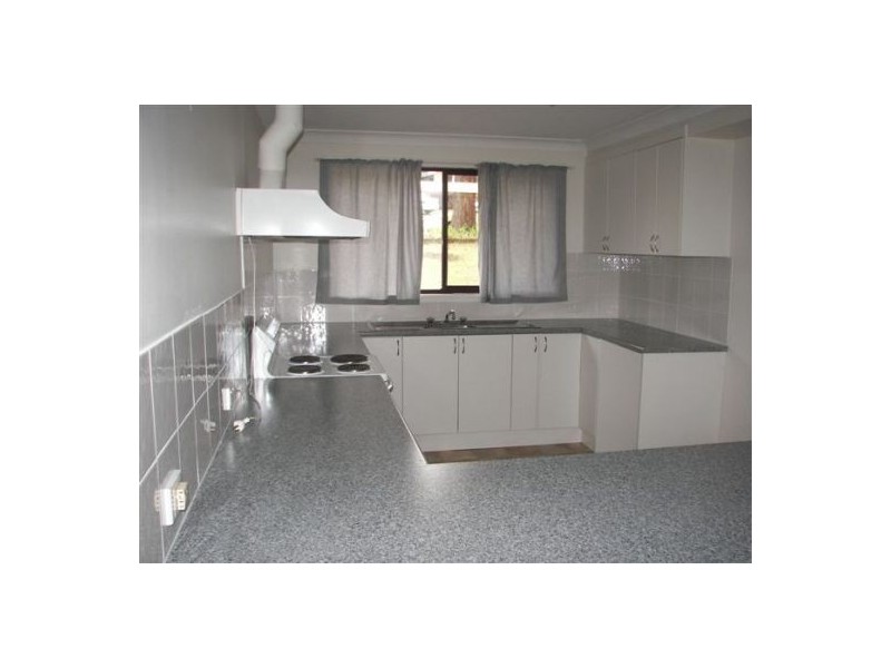 7 Bishop Crescent, Armidale NSW 2350