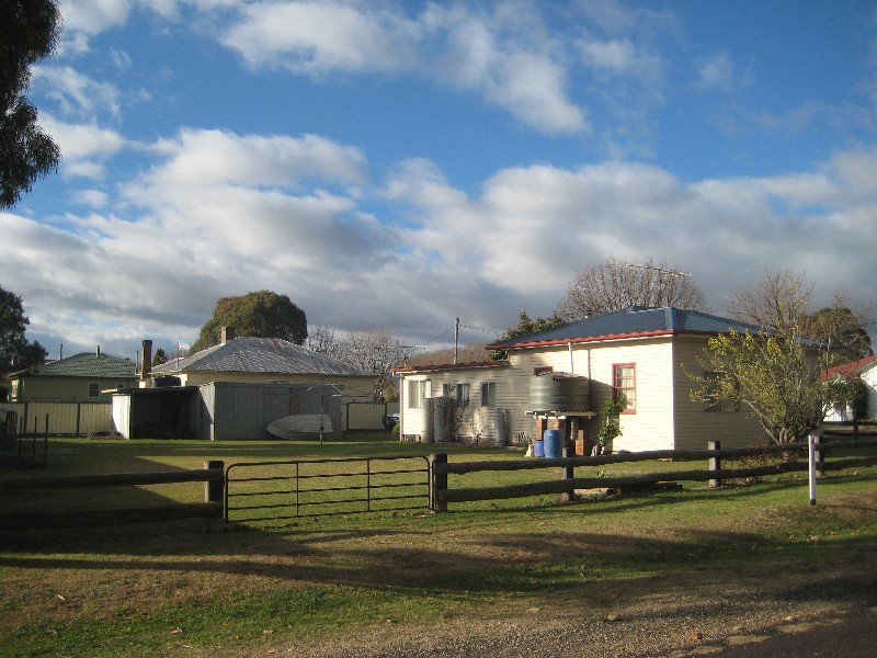 Guyra NSW 2365