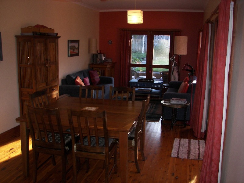 24 Dangar Street, Armidale NSW 2350