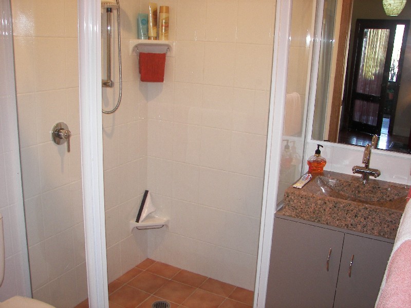 24 Dangar Street, Armidale NSW 2350