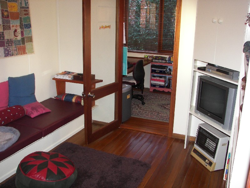 24 Dangar Street, Armidale NSW 2350