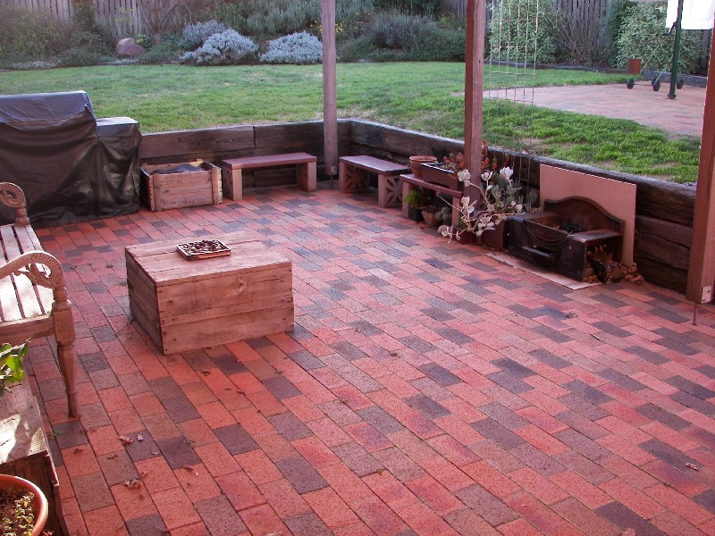 24 Dangar Street, Armidale NSW 2350