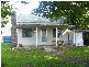 291 Burns Road, Armidale NSW 2350