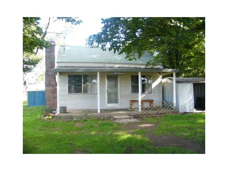 291 Burns Road, Armidale NSW 2350