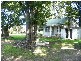 291 Burns Road, Armidale NSW 2350