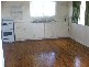 291 Burns Road, Armidale NSW 2350