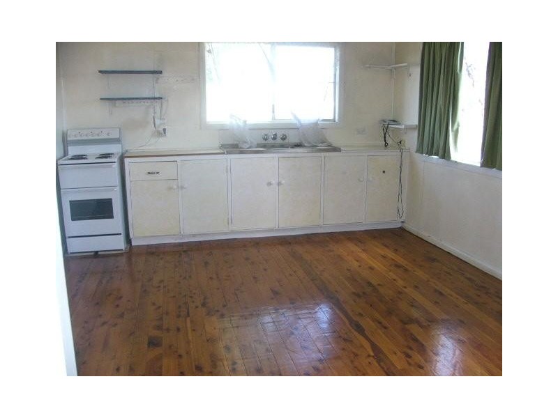291 Burns Road, Armidale NSW 2350