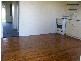 291 Burns Road, Armidale NSW 2350