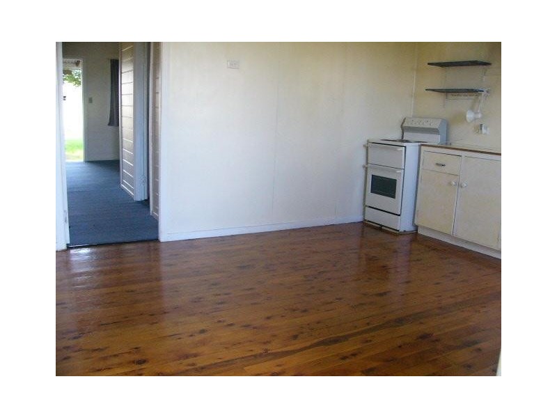 291 Burns Road, Armidale NSW 2350