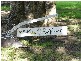 291 Burns Road, Armidale NSW 2350