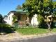 Aberfoyle NSW 2350