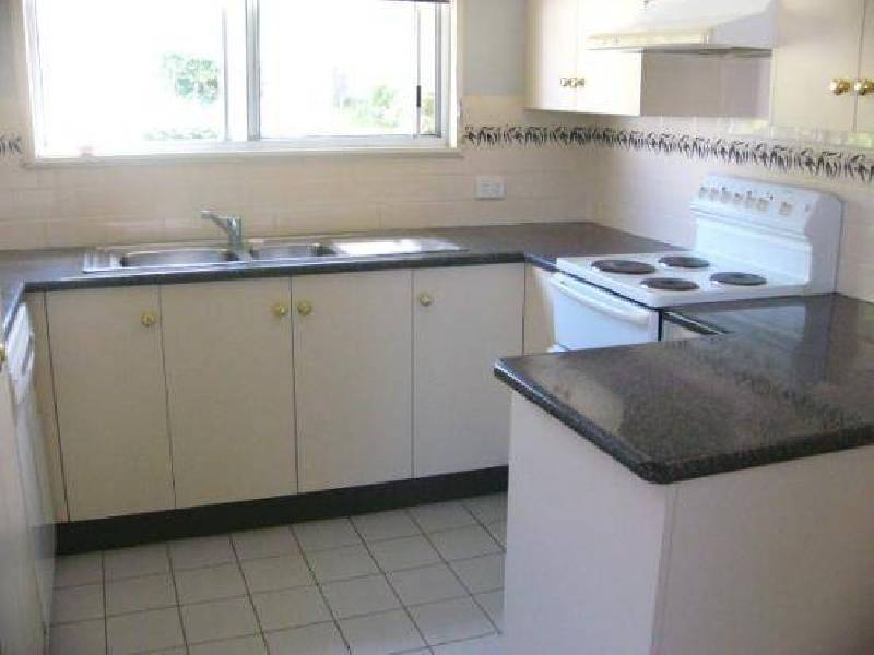 Aberfoyle NSW 2350