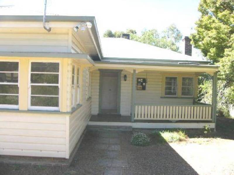 97 Mann Street, Armidale NSW 2350