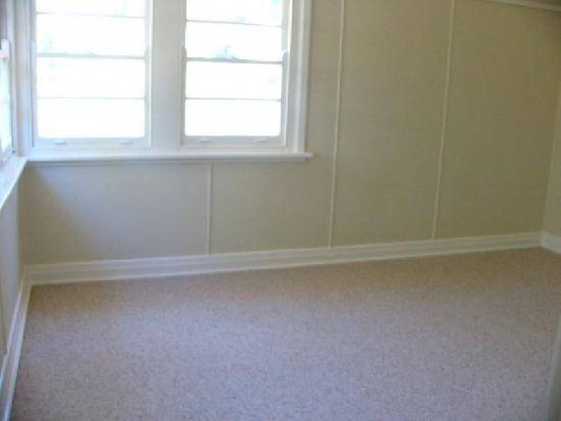 97 Mann Street, Armidale NSW 2350