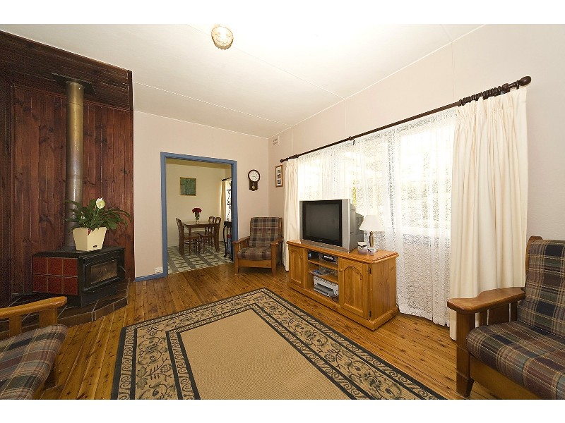 60 Newton Street, Armidale NSW 2350