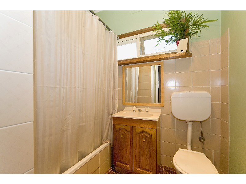 60 Newton Street, Armidale NSW 2350