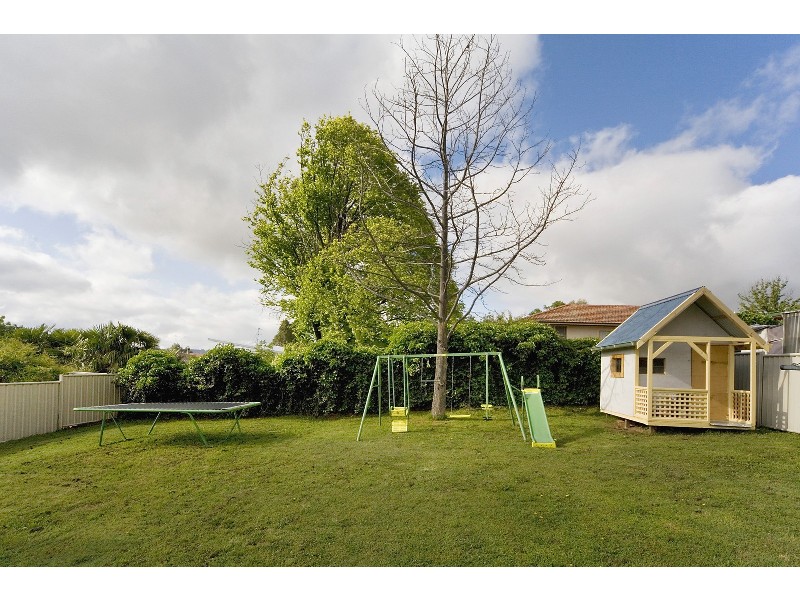 60 Newton Street, Armidale NSW 2350