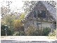 209a Markham Street, Armidale NSW 2350