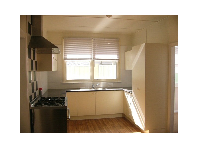 15 Faulkner Street, Armidale NSW 2350