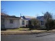 70 Ohio Street, Armidale NSW 2350