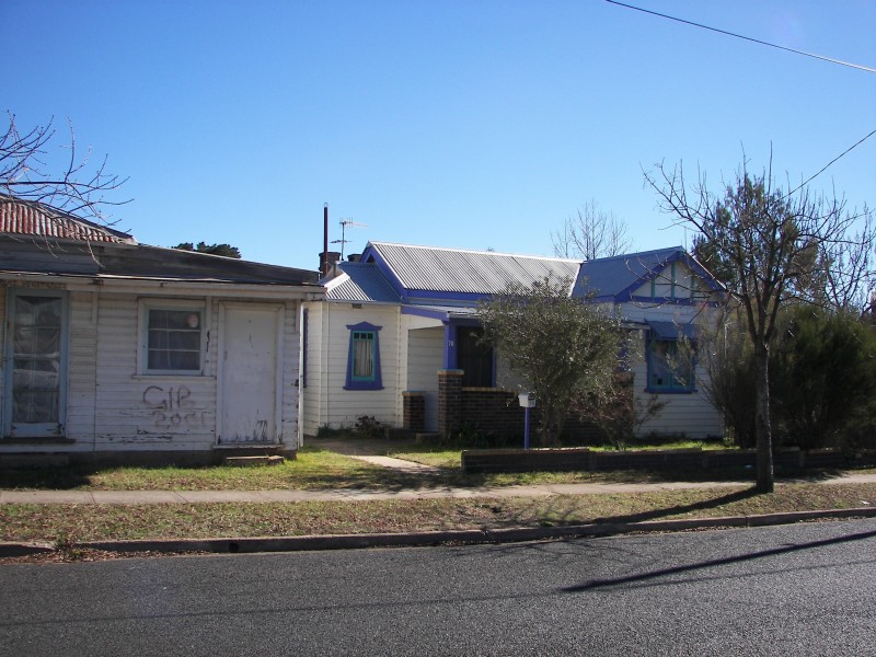 70 Ohio Street, Armidale NSW 2350