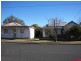 70 Ohio Street, Armidale NSW 2350