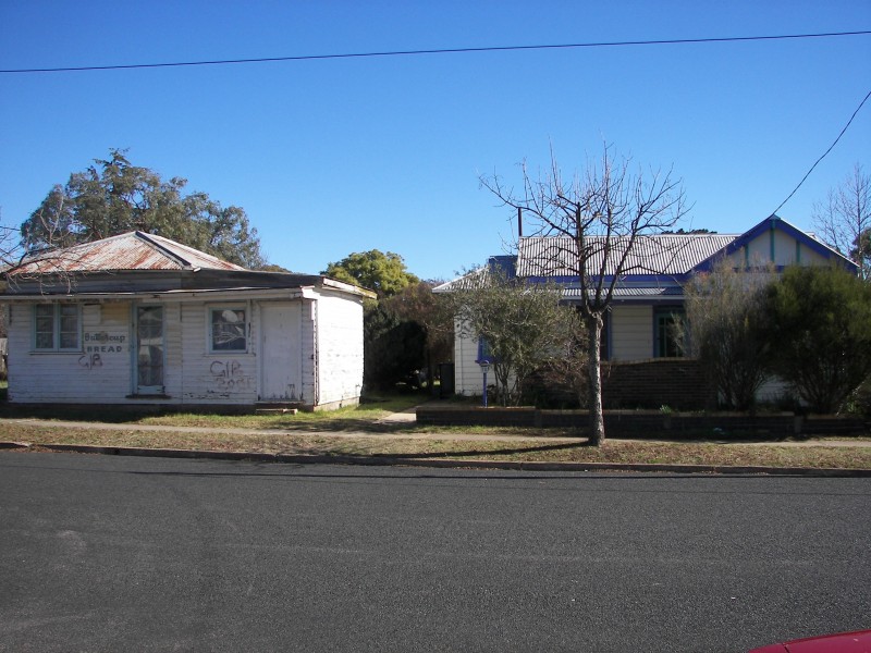 70 Ohio Street, Armidale NSW 2350