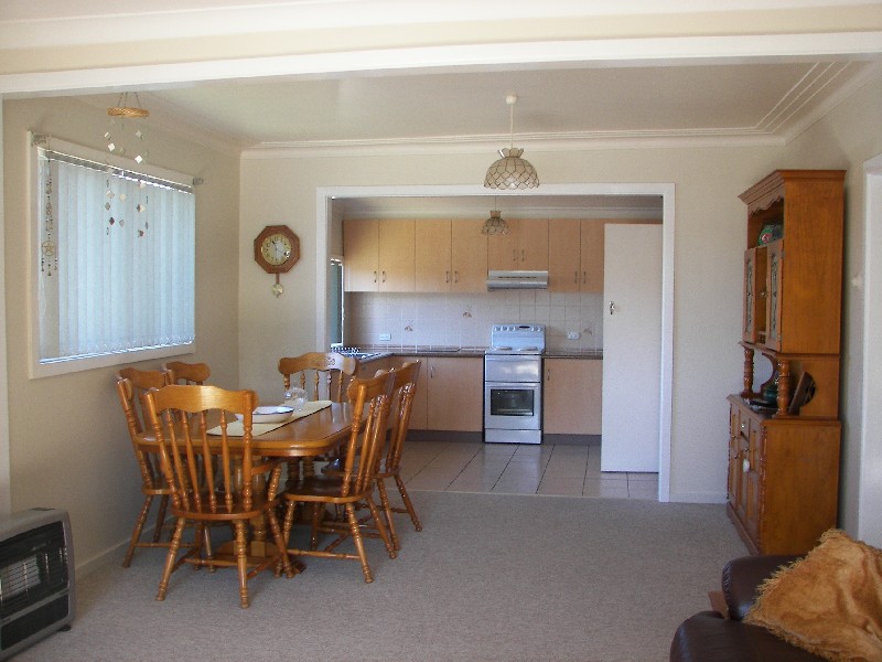 46 Newton Street, Armidale NSW 2350