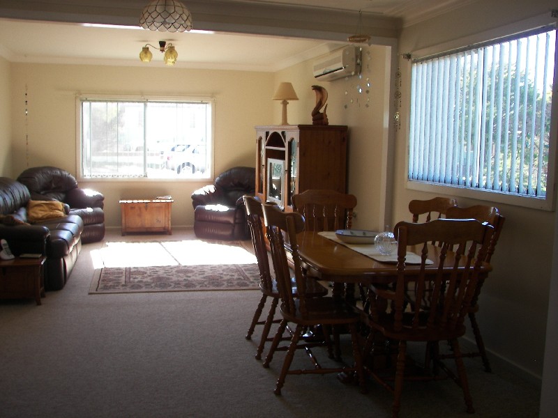 46 Newton Street, Armidale NSW 2350