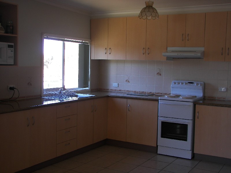 46 Newton Street, Armidale NSW 2350