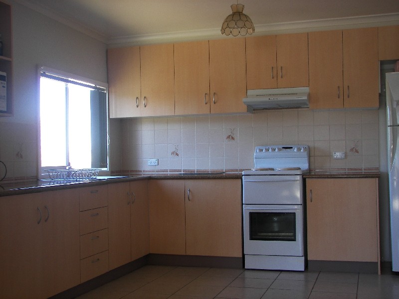 46 Newton Street, Armidale NSW 2350