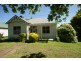 199 Mann Street, Armidale NSW 2350