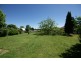 199 Mann Street, Armidale NSW 2350