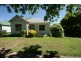 199 Mann Street, Armidale NSW 2350
