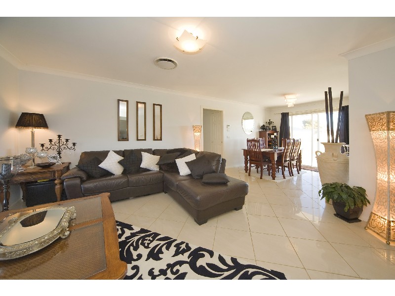 151 Dumaresq Road(Off Bundarra Rd), Armidale NSW 2350