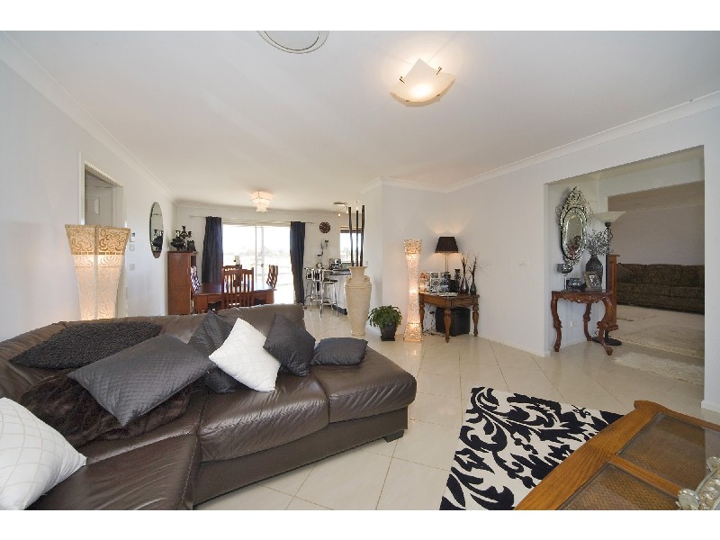 151 Dumaresq Road(Off Bundarra Rd), Armidale NSW 2350