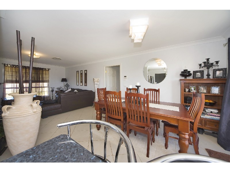 151 Dumaresq Road(Off Bundarra Rd), Armidale NSW 2350