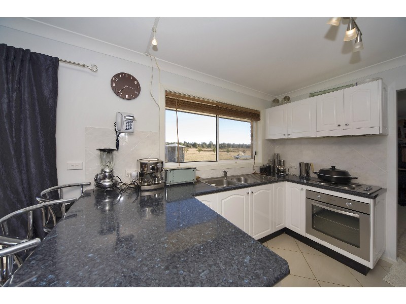 151 Dumaresq Road(Off Bundarra Rd), Armidale NSW 2350