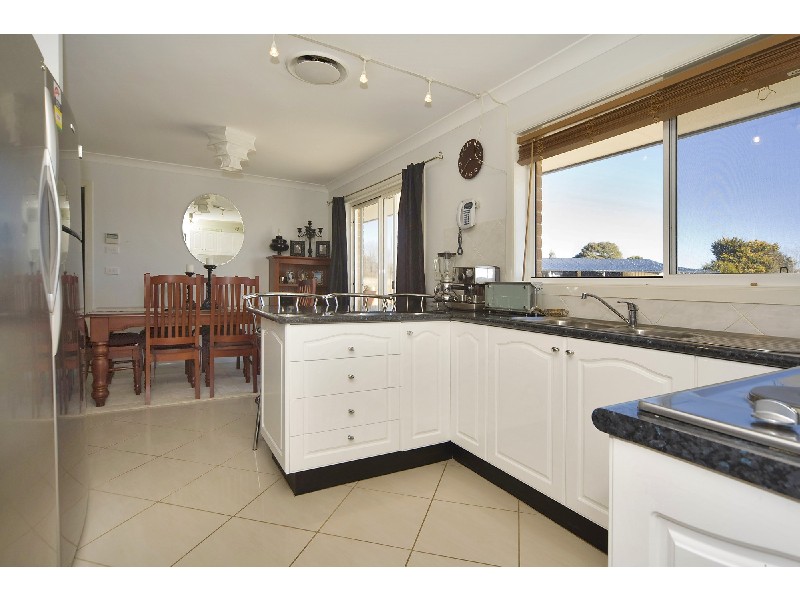 151 Dumaresq Road(Off Bundarra Rd), Armidale NSW 2350