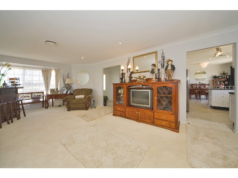 151 Dumaresq Road(Off Bundarra Rd), Armidale NSW 2350