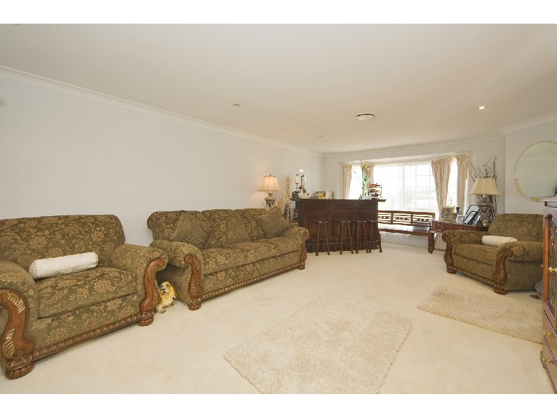 151 Dumaresq Road(Off Bundarra Rd), Armidale NSW 2350