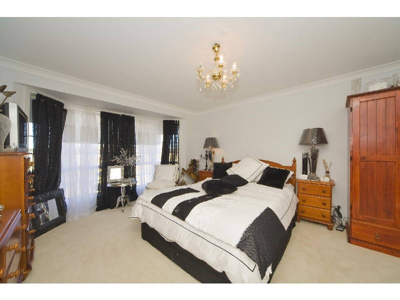 151 Dumaresq Road(Off Bundarra Rd), Armidale NSW 2350