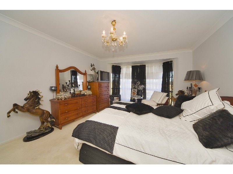 151 Dumaresq Road(Off Bundarra Rd), Armidale NSW 2350