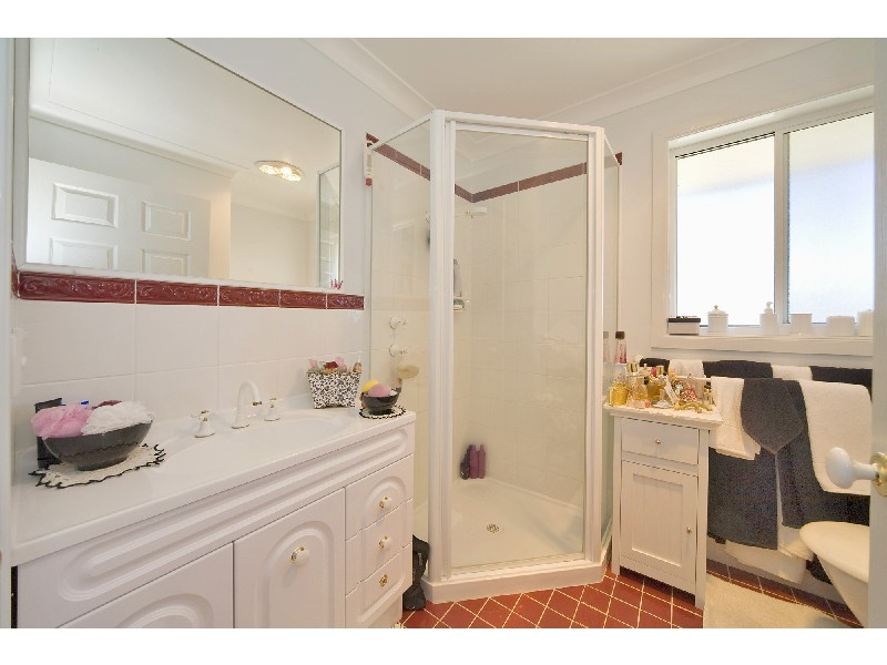 151 Dumaresq Road(Off Bundarra Rd), Armidale NSW 2350