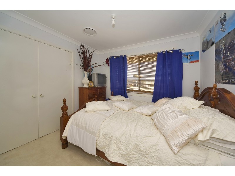 151 Dumaresq Road(Off Bundarra Rd), Armidale NSW 2350